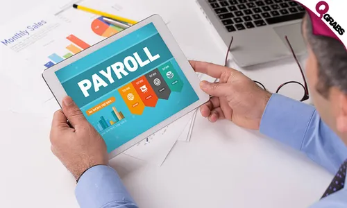 HR & Payroll Management Online Course!